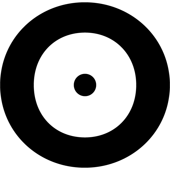 Logo des Betreibers der Seite.