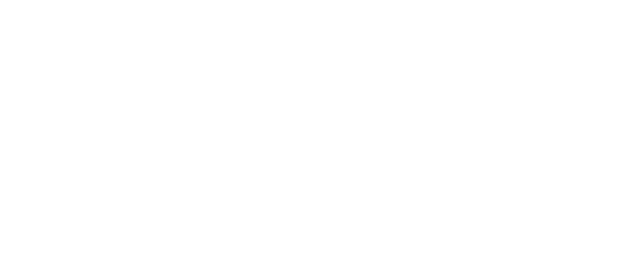 TOBEE – Tiroler Bio-Honig