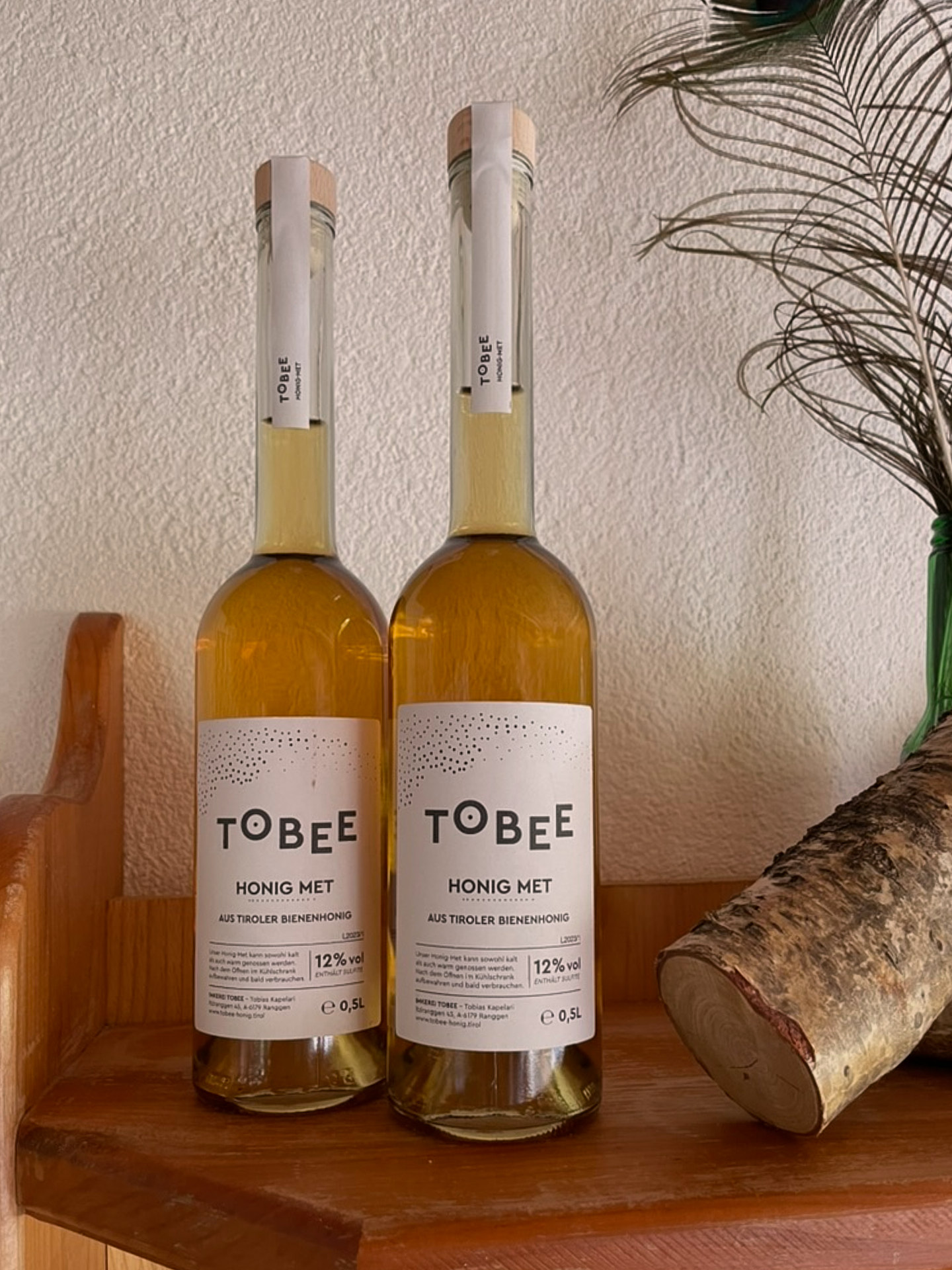 Met (Honigwein)